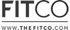 The FitCo