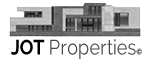 JOT Properties